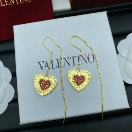 Picture of Valentino Earring _SKUValentinoearring12yx3016096